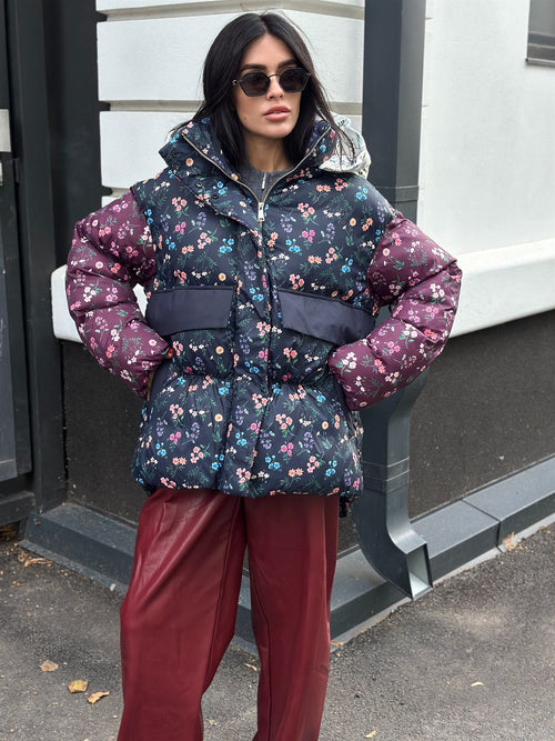 Принт